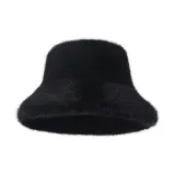 Черный