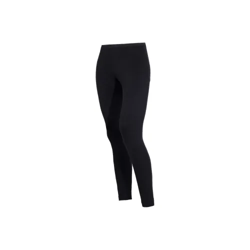 MONTBELL Expedition Plus Leggings Женские