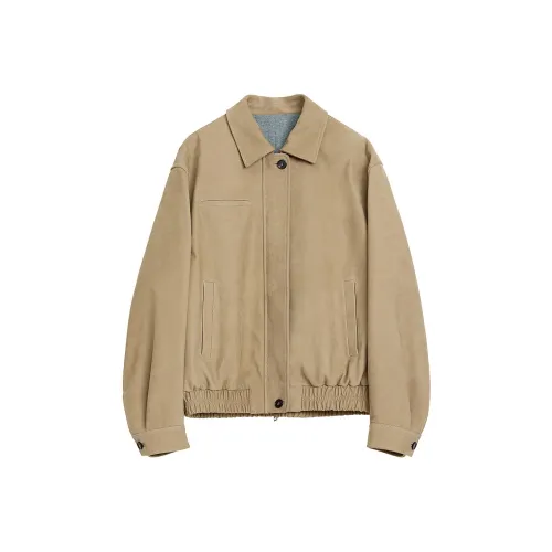 FIRELADY FUR Кожа Куртка Женская