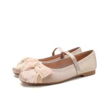 Шампанское