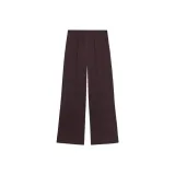 Темно-красный