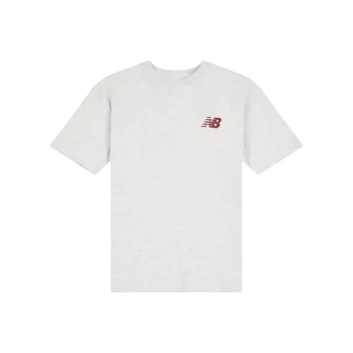New Balance Graphic T-Shirt Детская