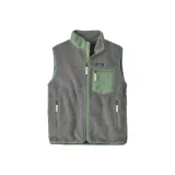 Вечный Серый/FEGY