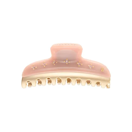 ALEXANDRE DE PARIS Ацетат Заколки для волос Женские