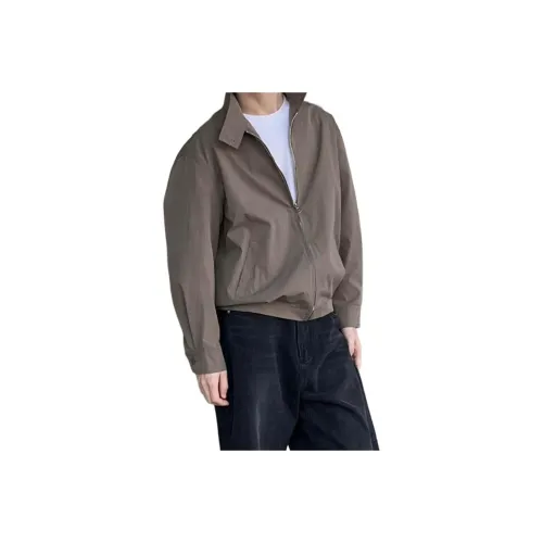 CORNILOT Унисекс Куртки