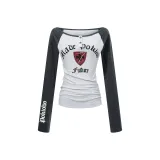 Вересковый серый & Темно-серый