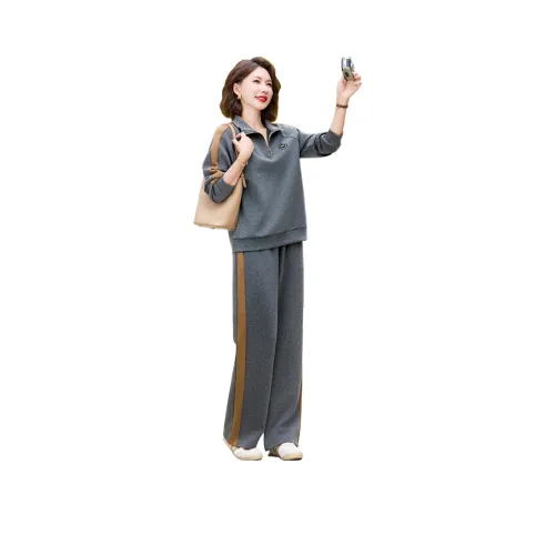 PIERRE CARDIN Комплект Свитшот Женский