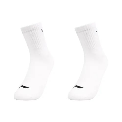 LINING YOUNG Носки 2 упаковки для малышей