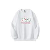 Белый [Стандартный размер]