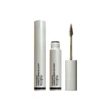 03# Оливковый коричневый