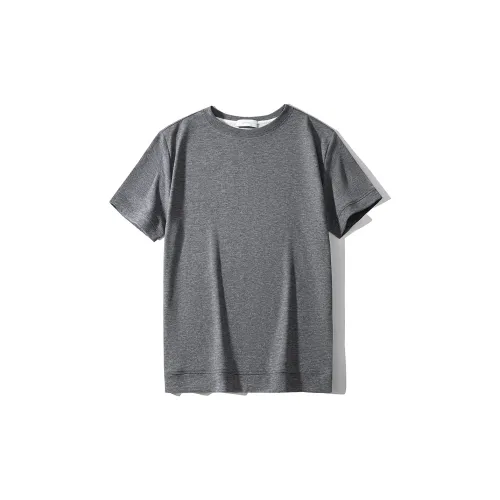 PERDONTOO Мужские трикотажные майки