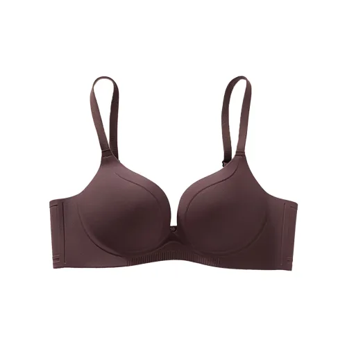 MIIOW Женские Бюстгальтеры