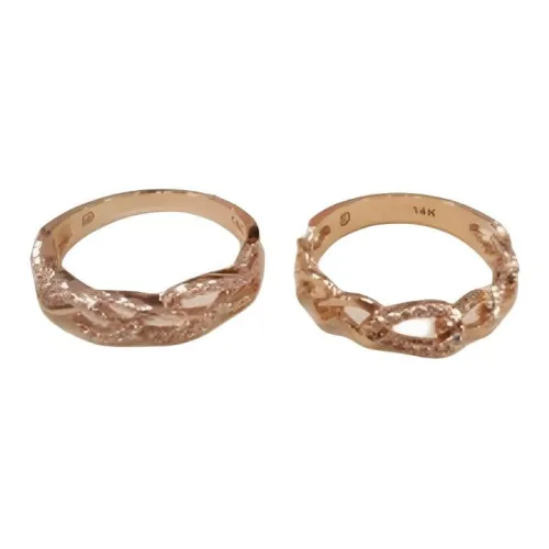 Lloyd Кольца Женские