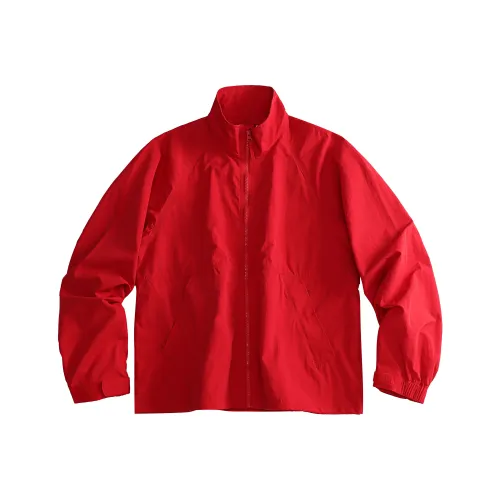 CoosRetro Мужские Куртки