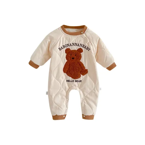 Chiaus Crawlers для младенцев и малышей