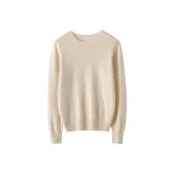 Верблюжий цвет