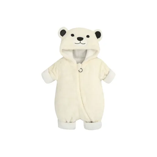 Chiaus Crawlers для младенцев и малышей