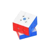 GAN11 M (Включает GAN Прозрачный Треугольный Стенд)