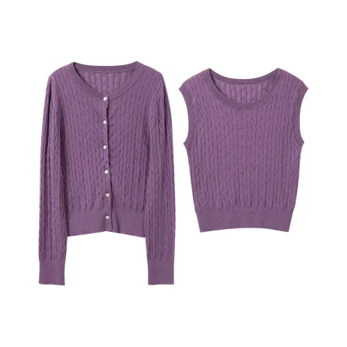 3COLOUR Женские Повседневные Костюмы