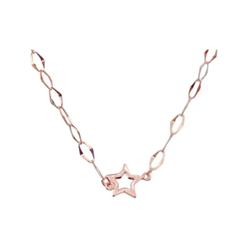 Lloyd Браслеты Женские