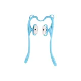 Магнитная бусина, стиль позиционирования [синий]