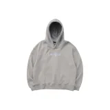 Бетонно-серый