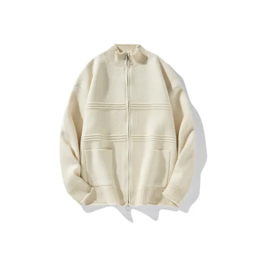 Sacrednss R Школьные свитера