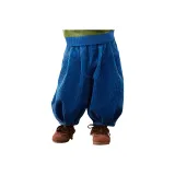 Графитовый синий 81201