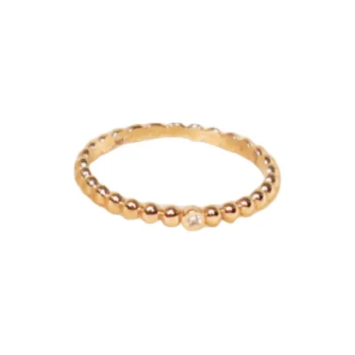 Lloyd Кольца Унисекс