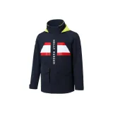 Темно-синий - Мужской