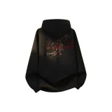 Black (Тяжелый Улучшенный 400г)