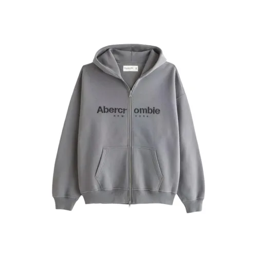 Abercrombie＆Fitch Толстовка Мужская