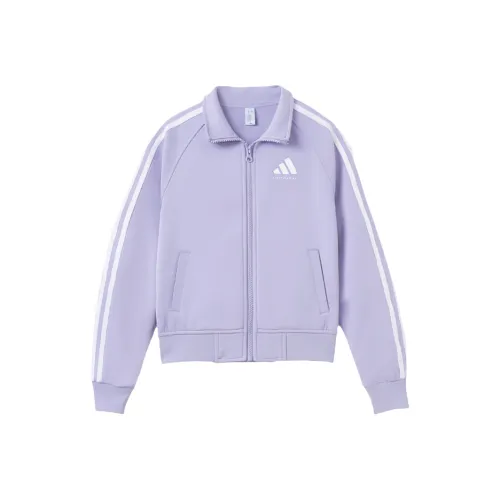 Adidas Куртки и Пальто 110-164 Подростки