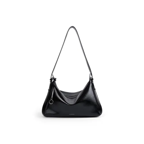 LA FESTIN Коровья кожа Тоут Сумка Сумка для покупок Сумка на плечо Средний Женская Многоцветная