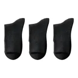 [3 шт] Черный + Черный + Черный