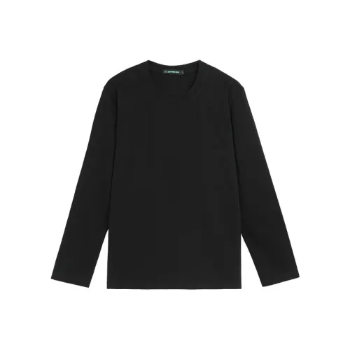 BD.POWER UP+ Унисекс T-рубашки