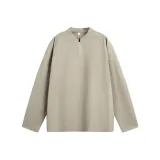 Песчаная дюна