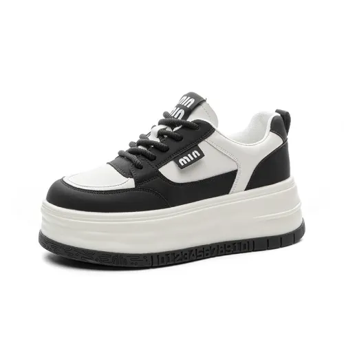 PLO CART Низкий Топ Casual Женские