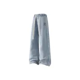 Средне-синий