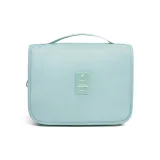 Светло-голубой