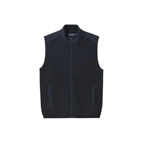 NAUTICA Мужские жилеты