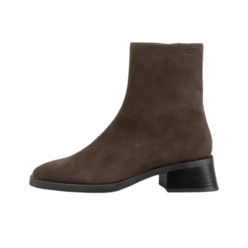 VAGABOND SHOEMAKERS Blanca Ботильоны Женские