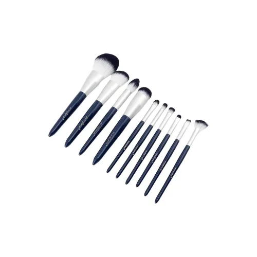 Search Blue Lantis Наборы одежды с кистями для макияжа