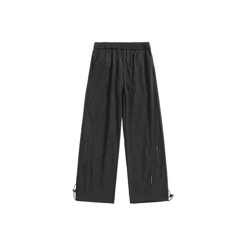 MACBANA Умеренный Унисекс Подростки