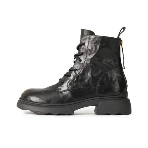 Белль Мартинсы Женские