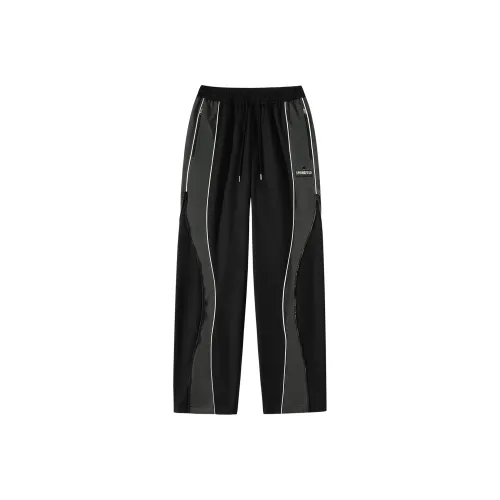 The Simpsons Повседневные брюки Унисекс