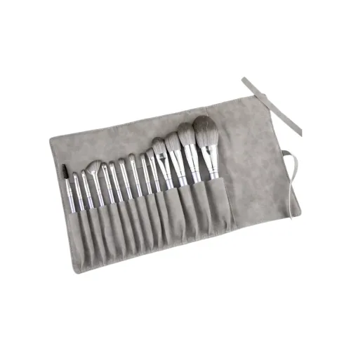 GEANNUO Кисти для макияжа Женские