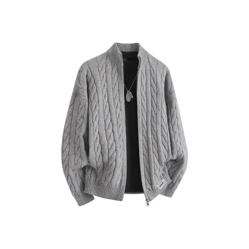 NOAHGIGI Унисекс Трикотаж