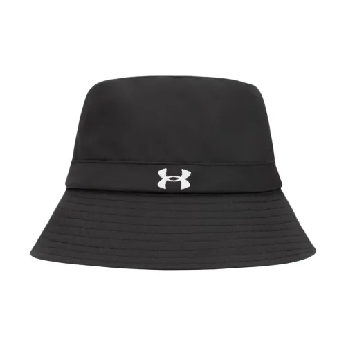 Under Armour Полиамид Панамы Унисекс Многоцветные