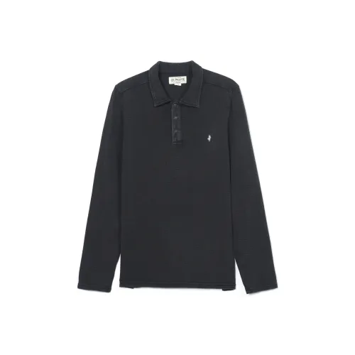 MCS Мужские T-рубашки